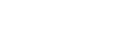 HAITIAN MIKE