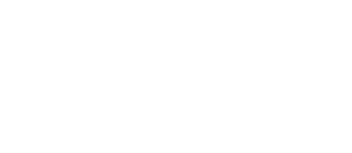 HAITIAN MIKE